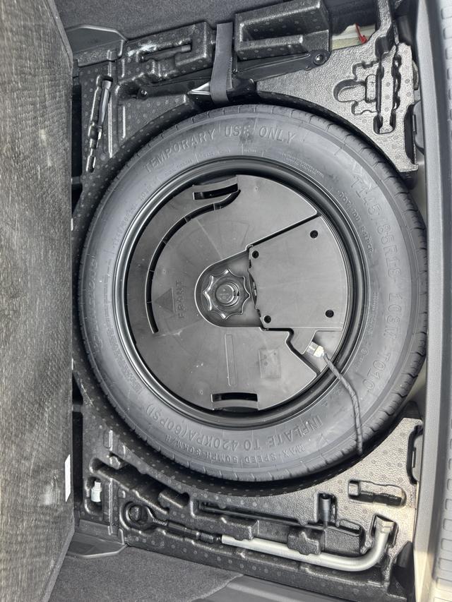 Audi Q3 2022, фото 6