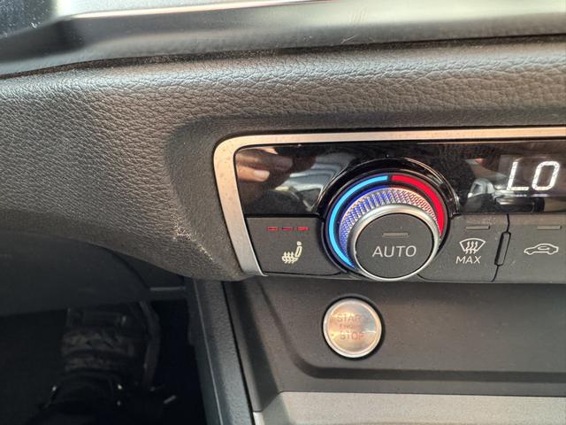 Audi Q3 2022, фото 17