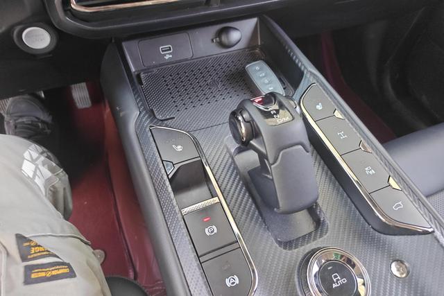Haval Dargo PLUS 2023, фото 14