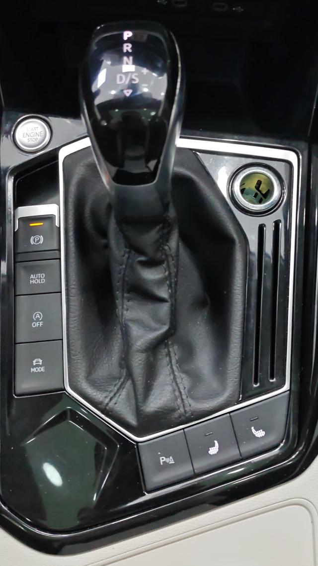 Volkswagen Tayron 2023, фото 14
