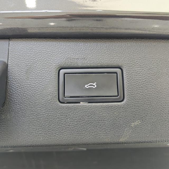 Volkswagen Tayron 2023, фото 16