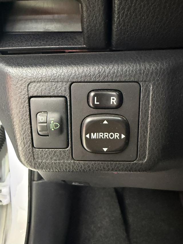 Toyota Yaris 2022, фото 13