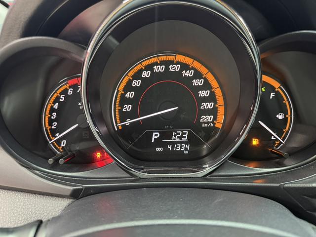 Toyota Yaris 2022, фото 14