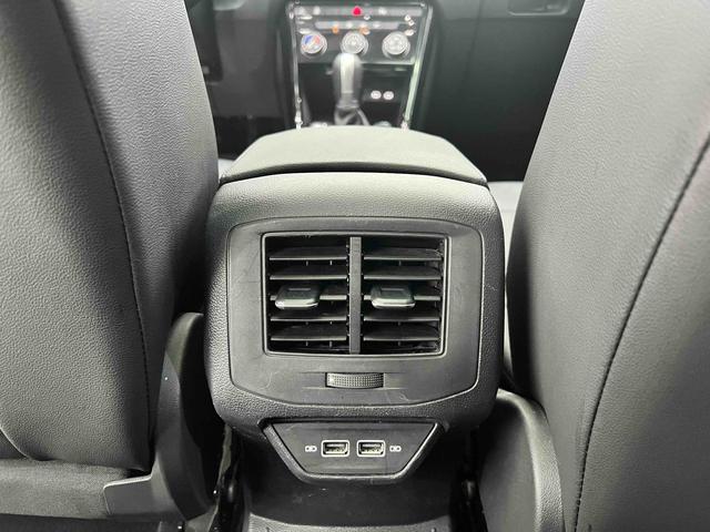 Volkswagen Tayron 2022, фото 14