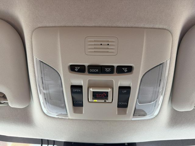 Toyota Corolla 2021, фото 16
