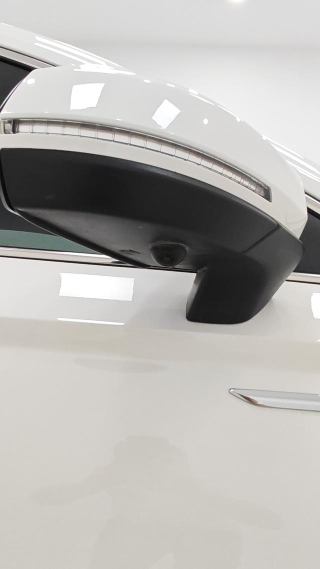 Volkswagen Tayron 2022, фото 15