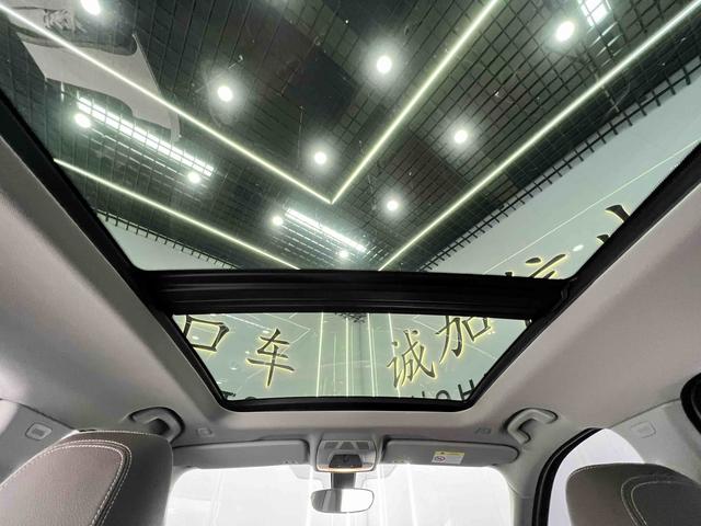 BMW X1 2022, фото 16