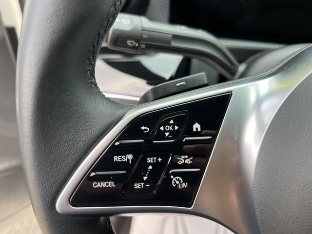 Mercedes-Benz A-Class 2022, фото 15