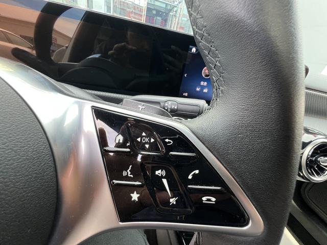 Mercedes-Benz A-Class 2022, фото 16