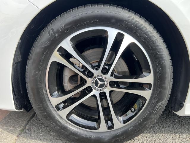 Mercedes-Benz A-Class 2022, фото 17