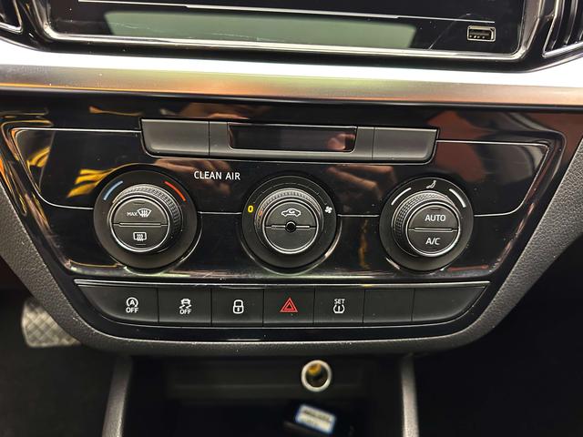 Skoda Kamiq 2022, фото 15