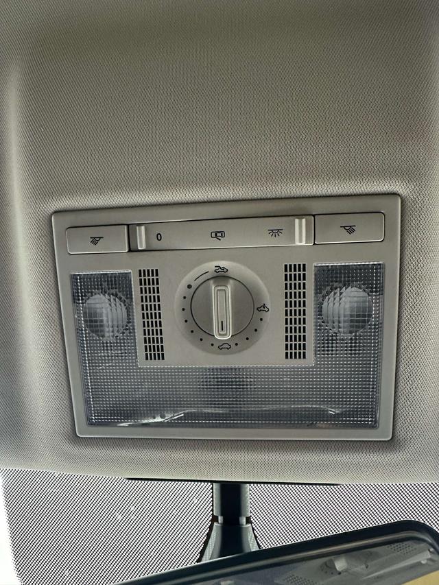 Skoda Kamiq 2022, фото 17