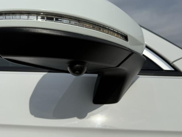 Volkswagen Tayron 2022, фото 16