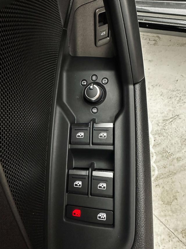 Audi A3 2021, фото 16