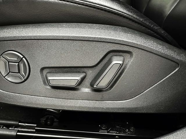 Audi A3 2021, фото 17