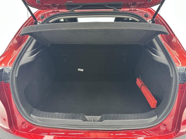 Mazda CX-30 2022, фото 16