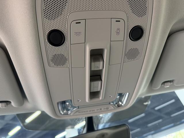 Audi Q3 2023, фото 14