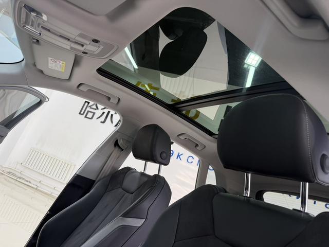 Audi Q3 2023, фото 15