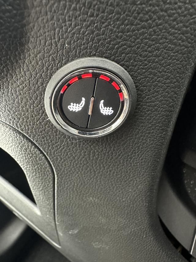 Haval Chitu 2022, фото 14