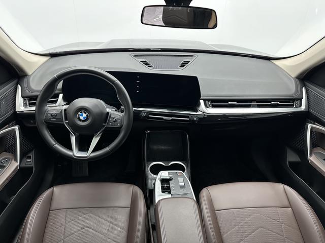 BMW X1 2023, фото 7