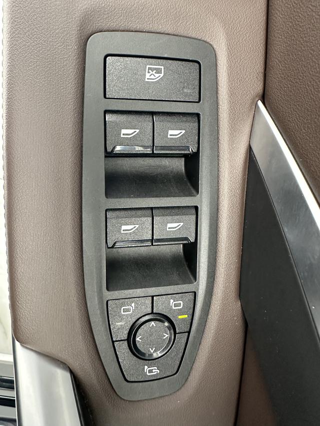 BMW X1 2023, фото 11