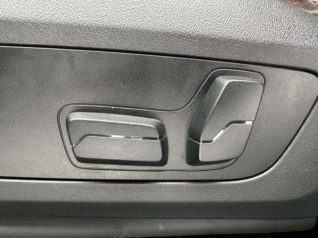 BMW X1 2023, фото 12