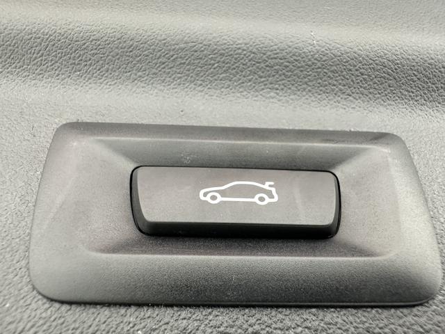 BMW X1 2023, фото 16