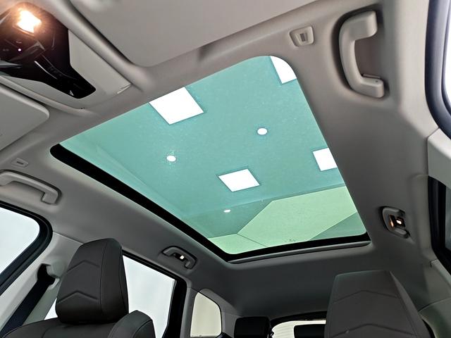 BMW X1 2023, фото 14