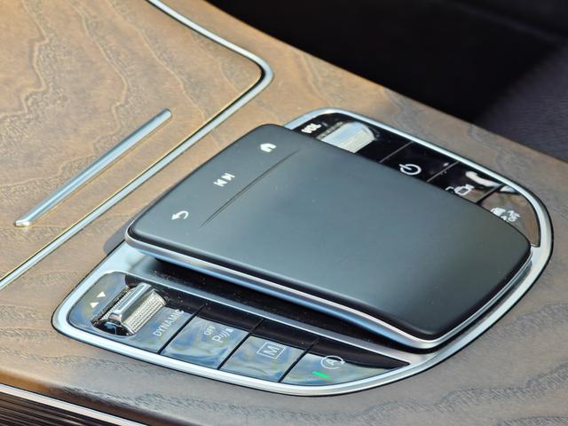 Mercedes-Benz GLC 2022, фото 16