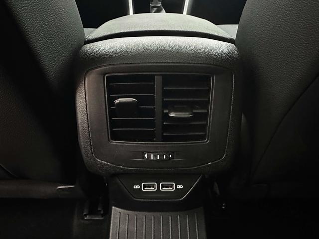 Volkswagen Tayron 2022, фото 15