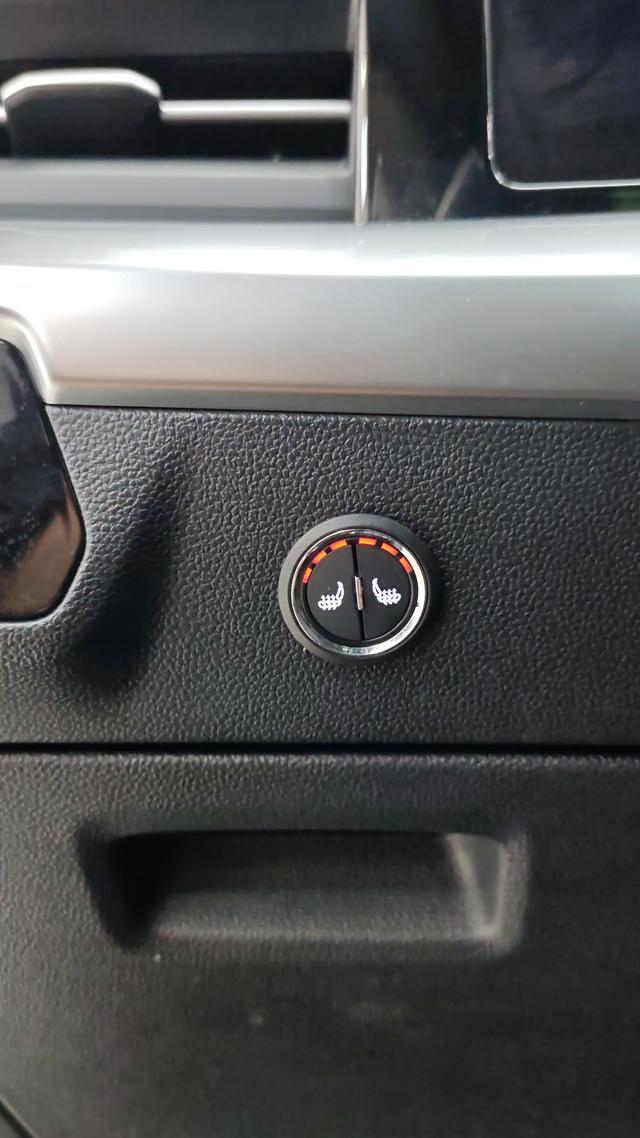 Volkswagen Lingdu 2022, фото 14