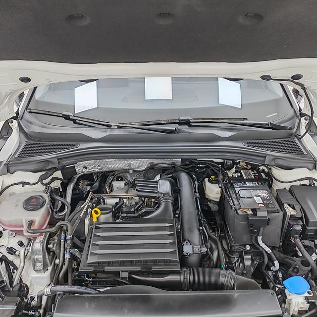 Volkswagen Lingdu 2022, фото 17