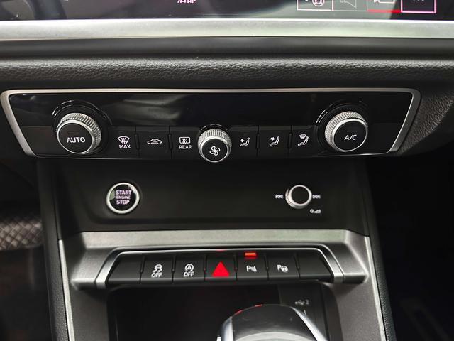 Audi Q3 2022, фото 15