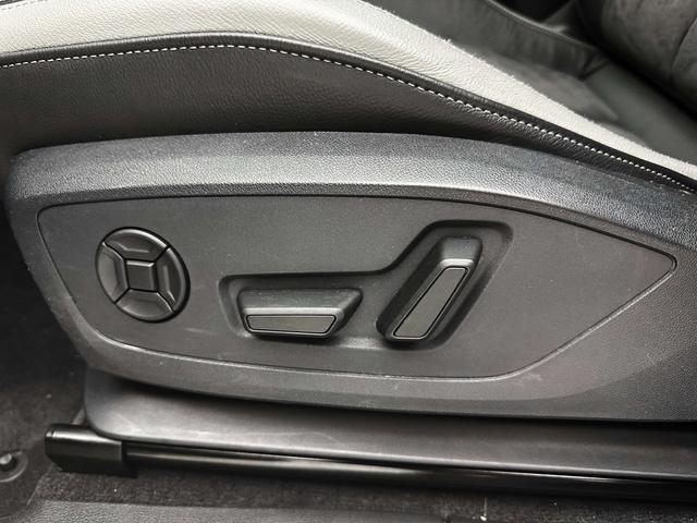 Audi Q3 2022, фото 17