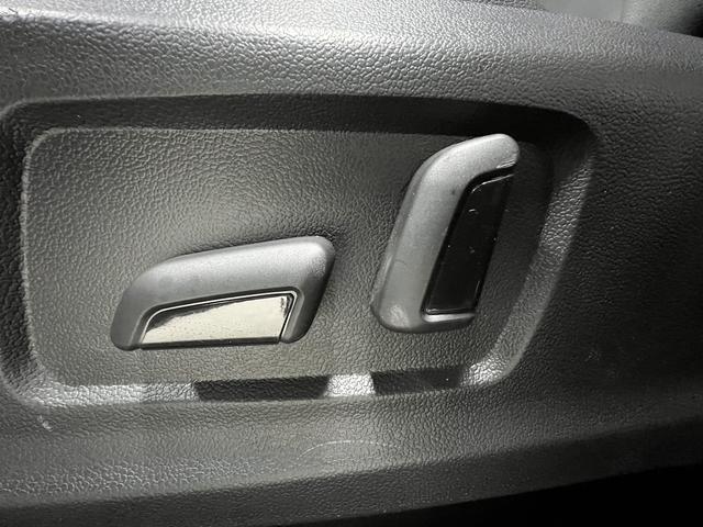 Mitsubishi Outlander 2021, фото 14