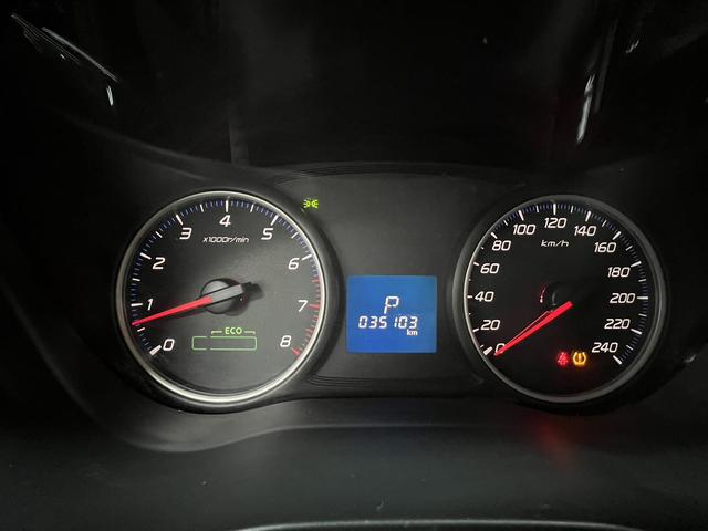 Mitsubishi Outlander 2021, фото 17