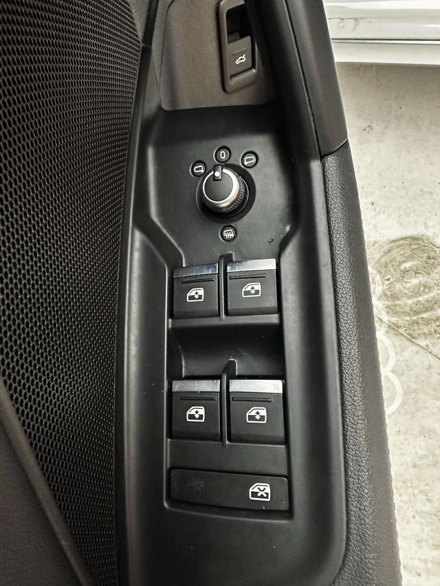 Audi A3 2022, фото 16