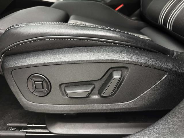 Audi A3 2022, фото 17