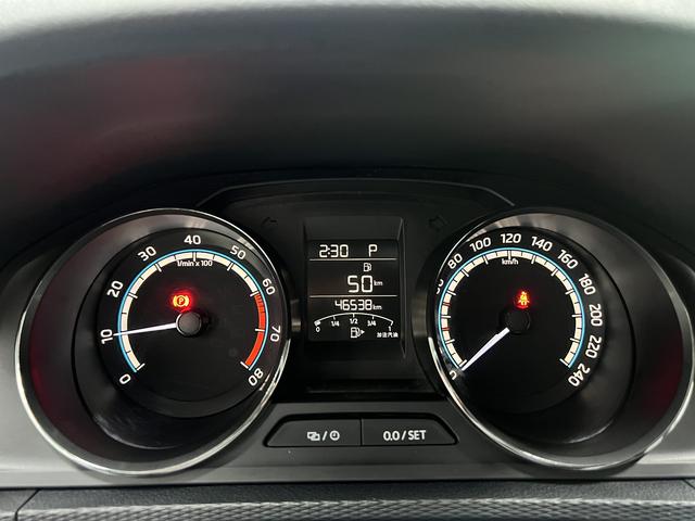 Skoda Kamiq 2022, фото 15