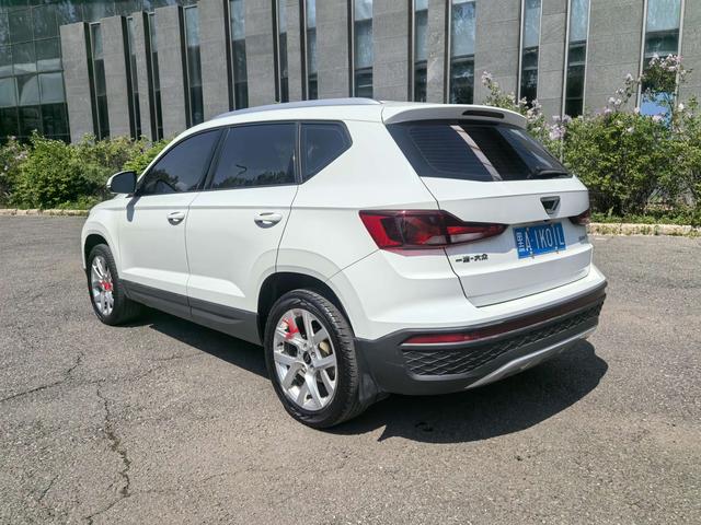 Jetta VS5 2022, фото 5