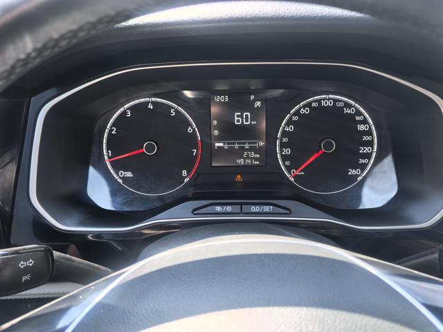 Jetta VS5 2022, фото 10