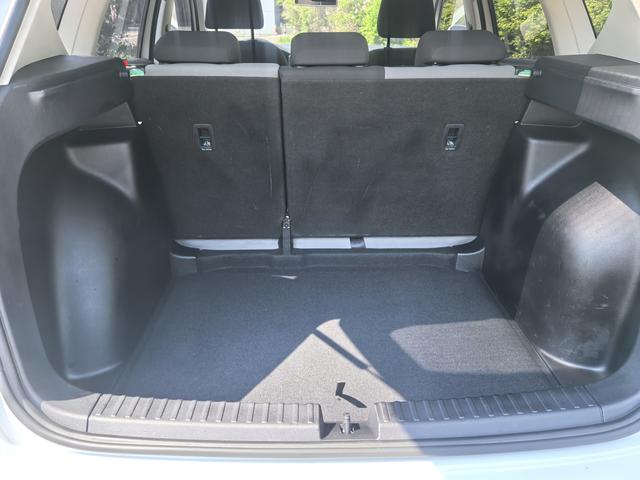 Jetta VS5 2022, фото 14