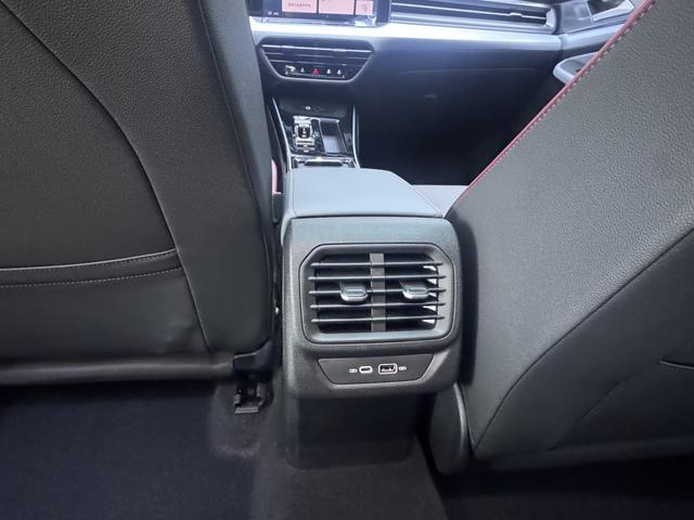 Volkswagen Lingdu 2023, фото 14