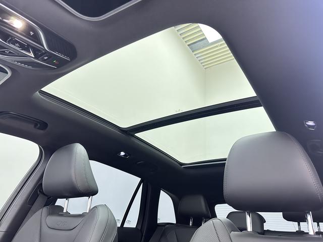 Geely Xingyue L 2024, фото 14
