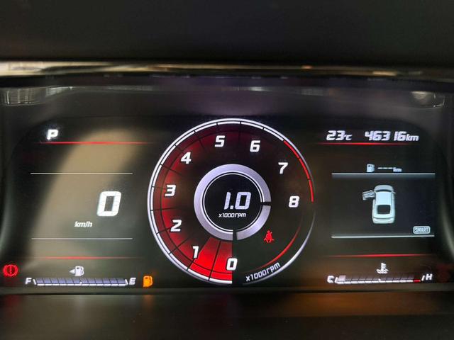 Hyundai Elantra 2022, фото 10