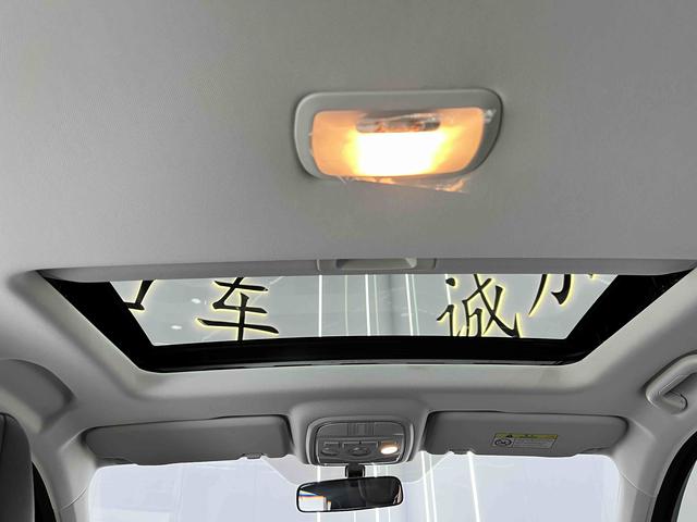 Haval H6 2021, фото 16
