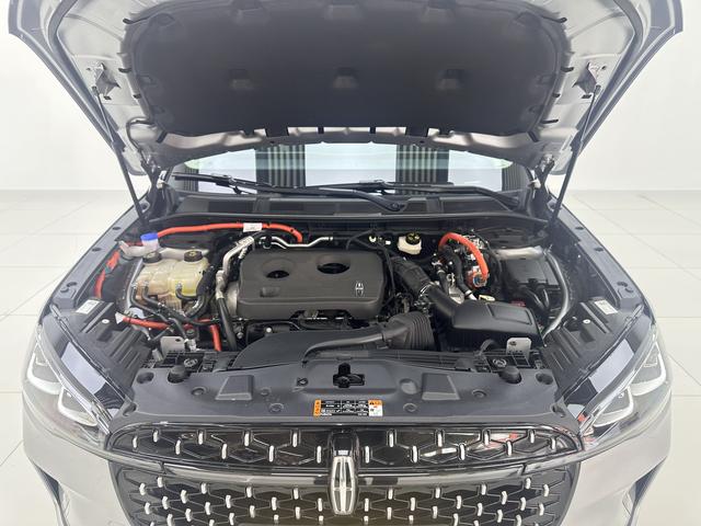 Lincoln Aviator 2024, фото 17