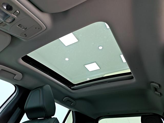 Peugeot 2008 2022, фото 14