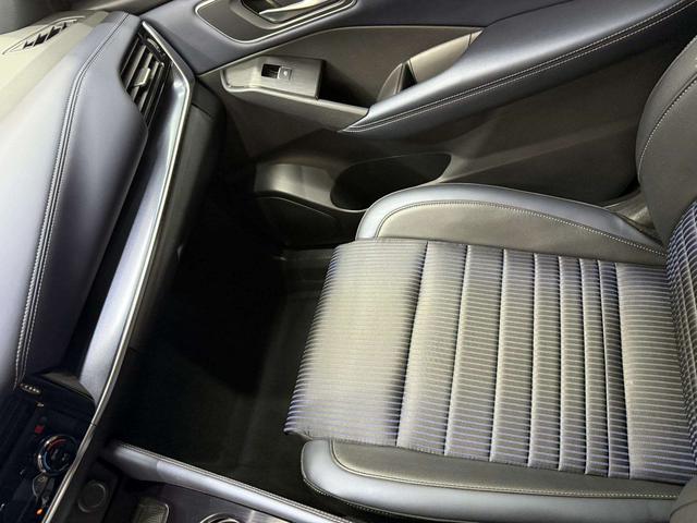 Nissan Qashqai 2023, фото 8