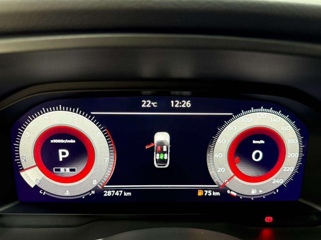Nissan Qashqai 2023, фото 11